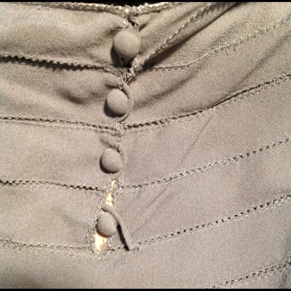 3.1 Phillip Lim Midi Dress - Picture 4 of 4